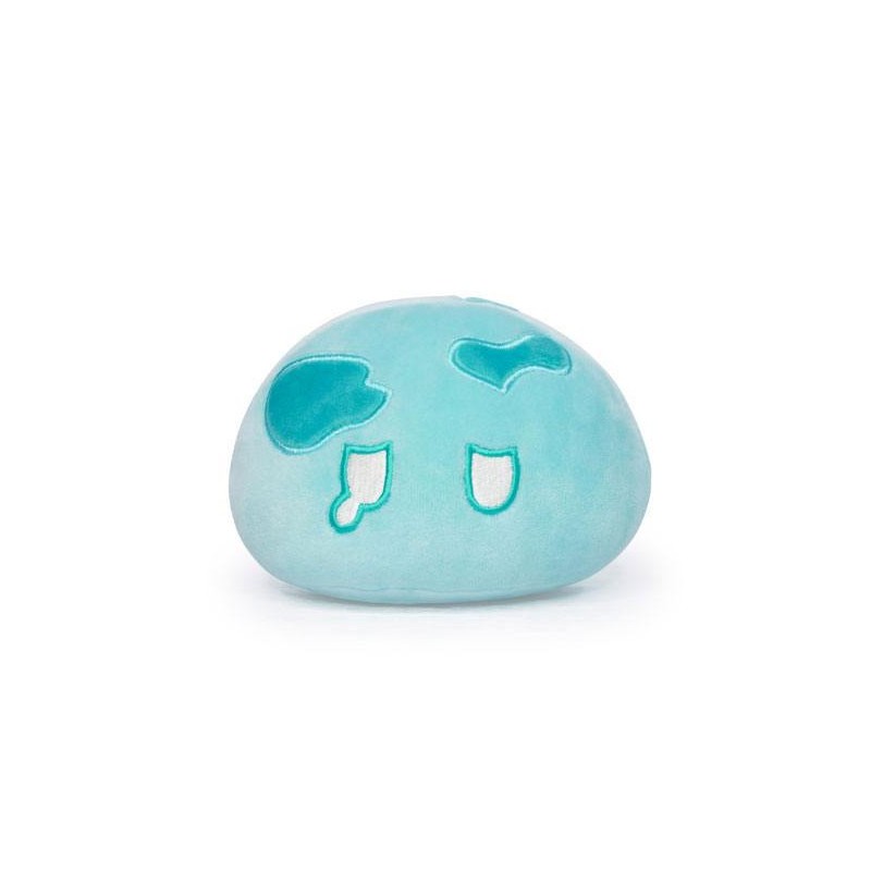 Buy Genshin Impact Slime Series Plush Figure