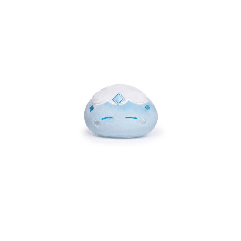 Buy Genshin Impact Slime Series Plush Figure