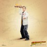 Indiana Jones: Adventure Series - Indiana Jones (Club Obi-Wan) Indiana Jones: Adventure Series - Indiana Jones (Club Obi-Wan)