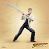Indiana Jones: Adventure Series - Indiana Jones (Club Obi-Wan) Indiana Jones: Adventure Series - Indiana Jones (Club Obi-Wan)
