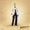 Indiana Jones: Adventure Series - Indiana Jones (Club Obi-Wan) Indiana Jones: Adventure Series - Indiana Jones (Club Obi-Wan)