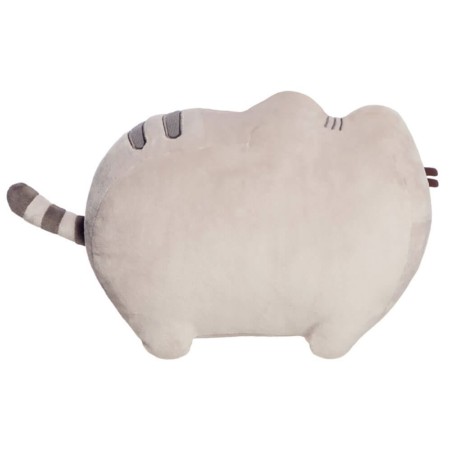 Pusheen The Cat Plush Toy - 22cm