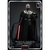 Hot Toys Star Wars: Return of the Jedi 40th Anniversary - Darth Hot Toys Star Wars: Return of the Jedi 40th Anniversary - Darth