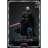 Hot Toys Star Wars: Return of the Jedi 40th Anniversary - Darth Hot Toys Star Wars: Return of the Jedi 40th Anniversary - Darth