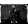 Hot Toys Star Wars: Return of the Jedi 40th Anniversary - Darth Hot Toys Star Wars: Return of the Jedi 40th Anniversary - Darth