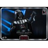 Hot Toys Star Wars: Return of the Jedi 40th Anniversary - Darth Hot Toys Star Wars: Return of the Jedi 40th Anniversary - Darth