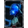 Hot Toys Star Wars: Return of the Jedi 40th Anniversary - Darth Hot Toys Star Wars: Return of the Jedi 40th Anniversary - Darth