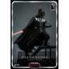 Hot Toys Star Wars: Return of the Jedi 40th Anniversary - Darth Hot Toys Star Wars: Return of the Jedi 40th Anniversary - Darth