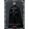 Hot Toys Star Wars: Return of the Jedi 40th Anniversary - Darth Hot Toys Star Wars: Return of the Jedi 40th Anniversary - Darth