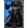 Hot Toys Star Wars: Return of the Jedi 40th Anniversary - Darth Hot Toys Star Wars: Return of the Jedi 40th Anniversary - Darth