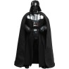 Hot Toys Star Wars: Return of the Jedi 40th Anniversary - Darth Hot Toys Star Wars: Return of the Jedi 40th Anniversary - Darth