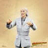 Indiana Jones: Adventure Series - Walter Donovan Action Figure