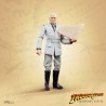 Indiana Jones: Adventure Series - Walter Donovan Action Figure