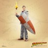 Indiana Jones: Adventure Series - Professor Jones Action Figure