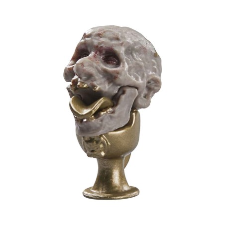 Indiana Jones: Adventure Series - Hypnotized Indiana Jones