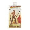 Indiana Jones: Adventure Series - Hypnotized Indiana Jones