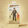 Indiana Jones: Adventure Series - Indiana Jones (Dial of