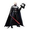 Star Wars: Black Series - Darth Vader (Episode VI) Action Star Wars: Black Series - Darth Vader (Episode VI) Action
