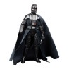Star Wars: Black Series - Darth Vader (Episode VI) Action Star Wars: Black Series - Darth Vader (Episode VI) Action
