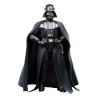 Star Wars: Black Series - Darth Vader (Episode VI) Action Star Wars: Black Series - Darth Vader (Episode VI) Action
