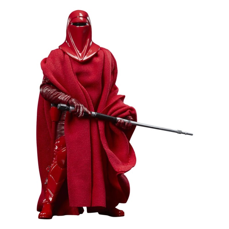 Black series emperor deals