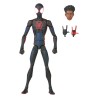 Marvel Legends: Spider-Man Across the Spiderverse - Miles Marvel Legends: Spider-Man Across the Spiderverse - Miles