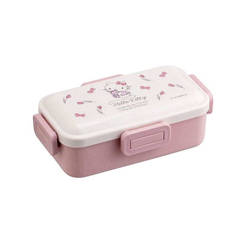Buy Hello Kitty Lunch Box Kittychan