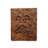 Evil Dead 2: Replica 1/1 Book of the Dead Necronomicon V2 Evil Dead 2: Replica 1/1 Book of the Dead Necronomicon V2