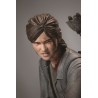 The Last of Us Part 2: Ellie PVC Statue 20 cm