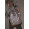The Last of Us Part 2: Ellie PVC Statue 20 cm