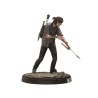 The Last of Us Part 2: Ellie PVC Statue 20 cm