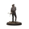 The Last of Us Part 2: Ellie PVC Statue 20 cm