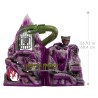 Masters of the Universe: Origins Snake Mountain Playset Masters of the Universe: Origins Snake Mountain Playset