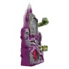 Masters of the Universe: Origins Snake Mountain Playset Masters of the Universe: Origins Snake Mountain Playset