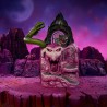 Masters of the Universe: Origins Snake Mountain Playset Masters of the Universe: Origins Snake Mountain Playset