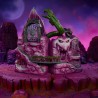 Masters of the Universe: Origins Snake Mountain Playset Masters of the Universe: Origins Snake Mountain Playset