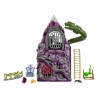Masters of the Universe: Origins Snake Mountain Playset Masters of the Universe: Origins Snake Mountain Playset