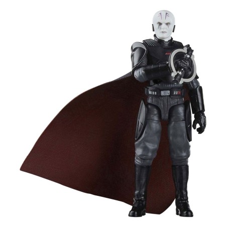 Star Wars: Vintage Collection - Grand Inquisitor (Obi-Wan)
