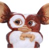 Gremlins: Gizmo with 3D Glasses Statue