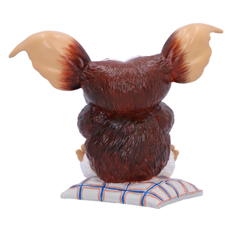 Gremlins: Gizmo with 3D Glasses Statue