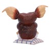 Gremlins: Gizmo with 3D Glasses Statue