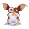 Gremlins: Gizmo with 3D Glasses Statue