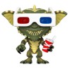 Funko Pop! Movies: Gremlins - Gremlin with 3D Glasses Funko Pop! Movies: Gremlins - Gremlin with 3D Glasses