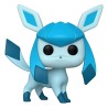 Funko Pop! Pokémon: Glaceon Funko Pop! Pokémon: Glaceon