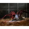 NECA: The Thing - Dog Creature Ultimate Deluxe Action Figure 18 NECA: The Thing - Dog Creature Ultimate Deluxe Action Figure 18