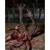 NECA: The Thing - Dog Creature Ultimate Deluxe Action Figure 18 NECA: The Thing - Dog Creature Ultimate Deluxe Action Figure 18