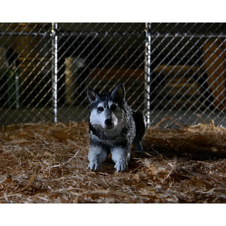 NECA: The Thing - Dog Creature Ultimate Deluxe Action Figure 18 NECA: The Thing - Dog Creature Ultimate Deluxe Action Figure 18