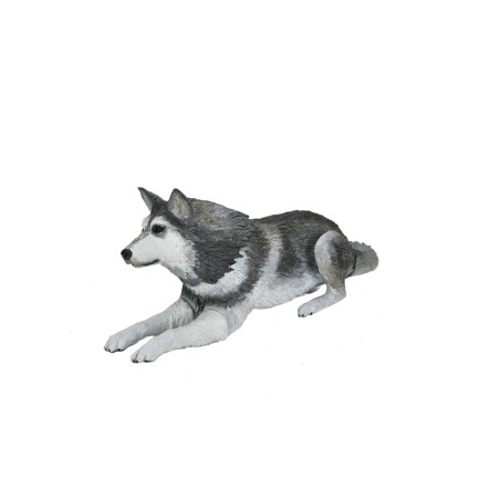 NECA: The Thing - Dog Creature Ultimate Deluxe Action Figure 18 NECA: The Thing - Dog Creature Ultimate Deluxe Action Figure 18