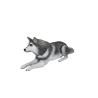 NECA: The Thing - Dog Creature Ultimate Deluxe Action Figure 18 NECA: The Thing - Dog Creature Ultimate Deluxe Action Figure 18