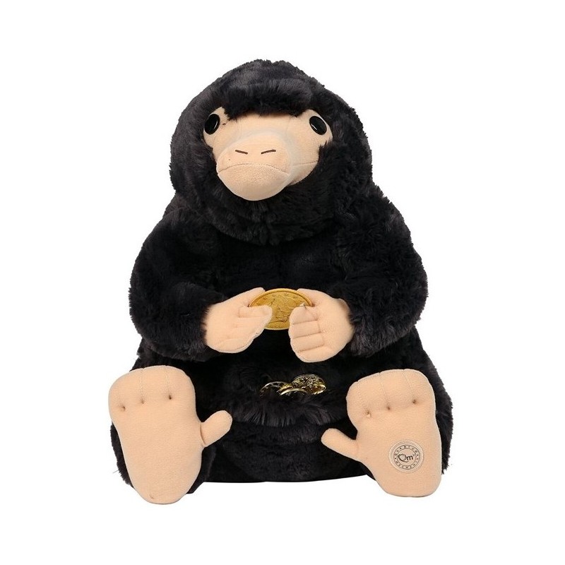Buy Harry Potter Giant Niffler Plush 40 cm
